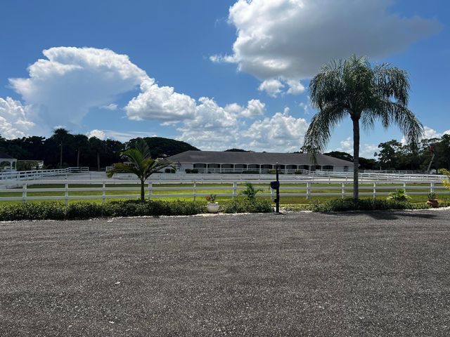 3426 &3406 Hanover Circle, Loxahatchee, FL 33470