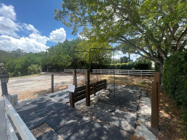 3426 &3406 Hanover Circle, Loxahatchee, FL 33470