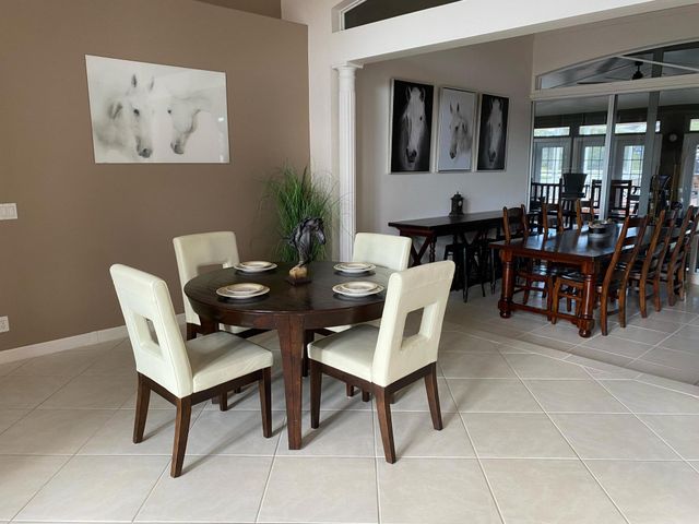 3426 &3406 Hanover Circle, Loxahatchee, FL 33470