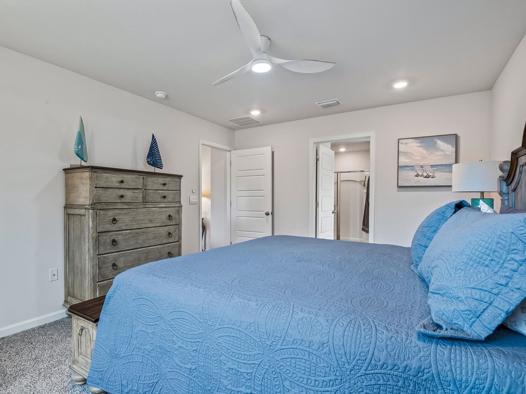 Image 25 of property listing at 86 Spears Crossing Lane, Crawfordville, FL 32327