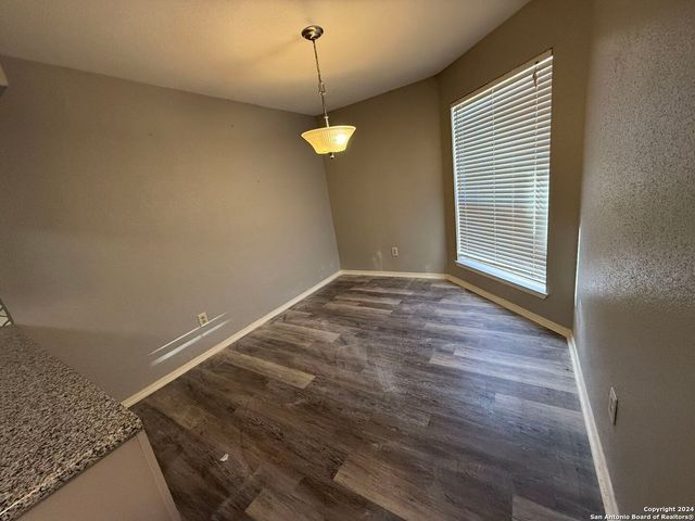 4918 Ali Ave #2, San Antonio, TX 78229