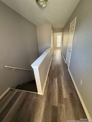4918 Ali Ave #2, San Antonio, TX 78229