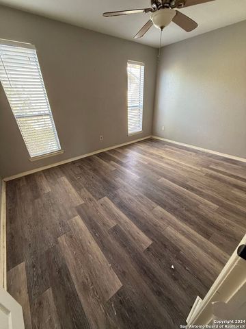 4918 Ali Ave #2, San Antonio, TX 78229