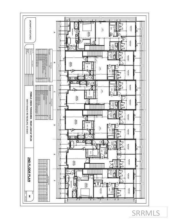 Image 4 of property listing at 1372 Hidden Brook Drive, Rexburg, ID 83440