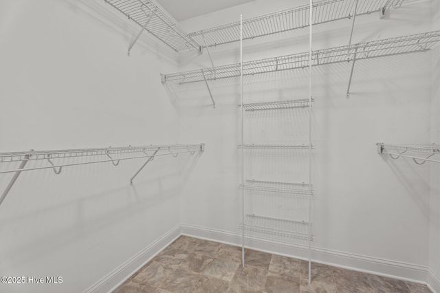 3001 Cranberry Ridge Drive, Wilson, NC 27893