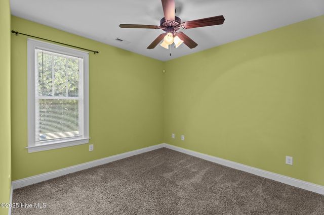 3001 Cranberry Ridge Drive, Wilson, NC 27893
