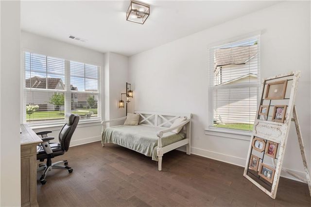 2453 Oxenwood Drive SW, Marietta, GA 30064
