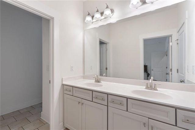 2453 Oxenwood Drive SW, Marietta, GA 30064