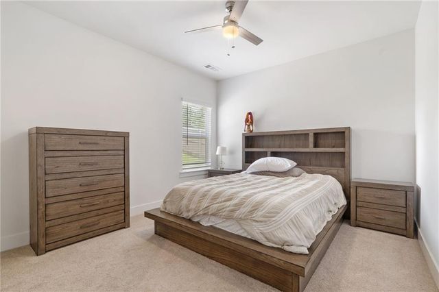 2453 Oxenwood Drive SW, Marietta, GA 30064
