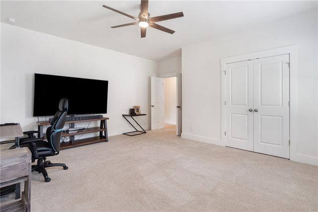 2453 Oxenwood Drive SW, Marietta, GA 30064