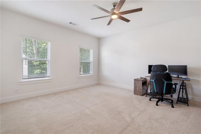 2453 Oxenwood Drive SW, Marietta, GA 30064