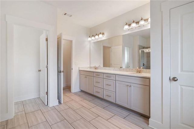2453 Oxenwood Drive SW, Marietta, GA 30064