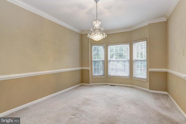 201 MARSHALL WOOD RD, Reisterstown, MD 21136