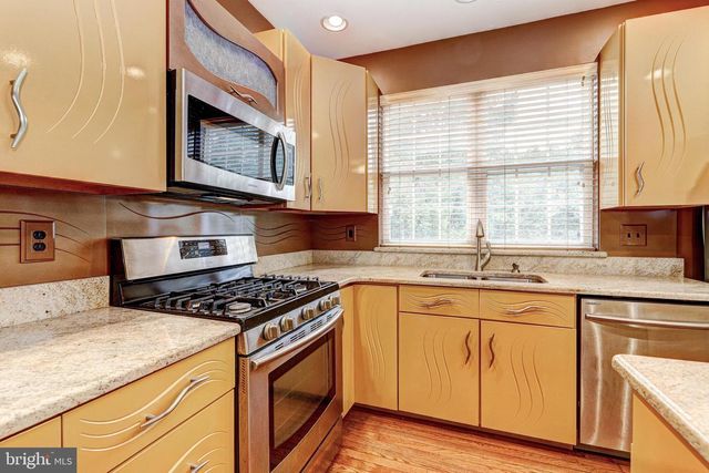 201 MARSHALL WOOD RD, Reisterstown, MD 21136