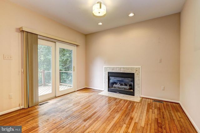 201 MARSHALL WOOD RD, Reisterstown, MD 21136