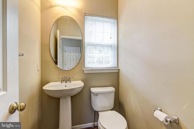 201 MARSHALL WOOD RD, Reisterstown, MD 21136