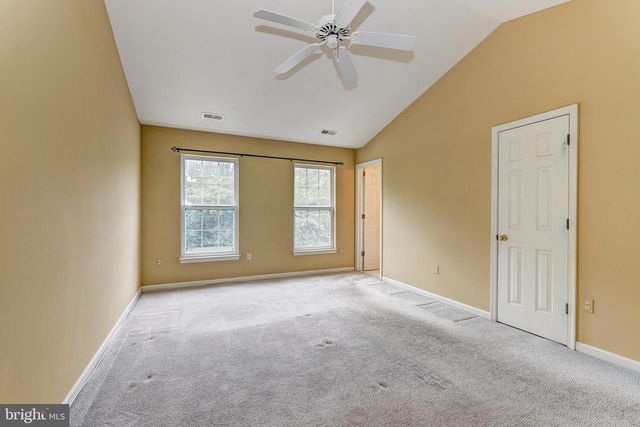 201 MARSHALL WOOD RD, Reisterstown, MD 21136