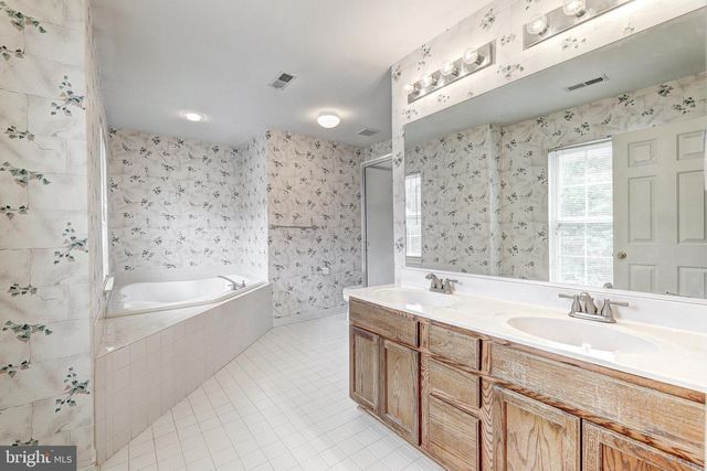 201 MARSHALL WOOD RD, Reisterstown, MD 21136