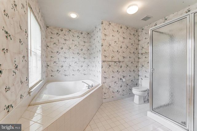 201 MARSHALL WOOD RD, Reisterstown, MD 21136