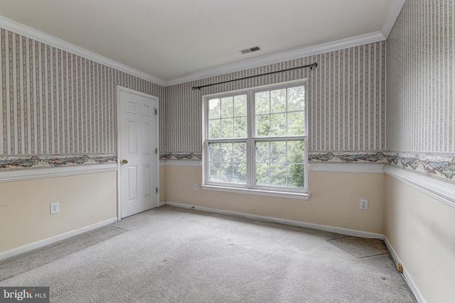 201 MARSHALL WOOD RD, Reisterstown, MD 21136
