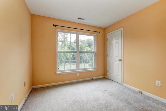 201 MARSHALL WOOD RD, Reisterstown, MD 21136