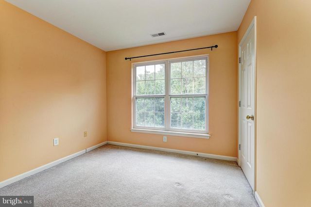 201 MARSHALL WOOD RD, Reisterstown, MD 21136