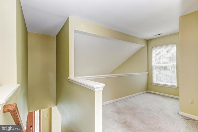 201 MARSHALL WOOD RD, Reisterstown, MD 21136