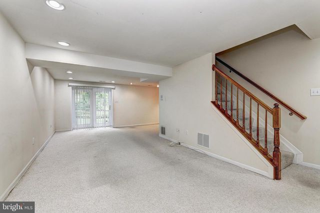 201 MARSHALL WOOD RD, Reisterstown, MD 21136