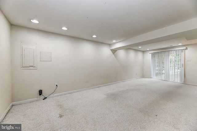 201 MARSHALL WOOD RD, Reisterstown, MD 21136