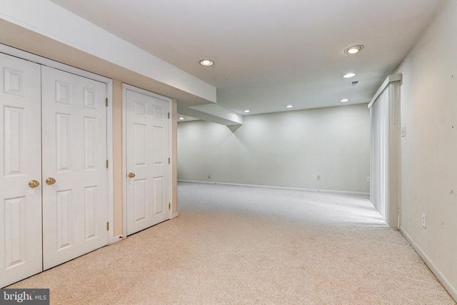 201 MARSHALL WOOD RD, Reisterstown, MD 21136
