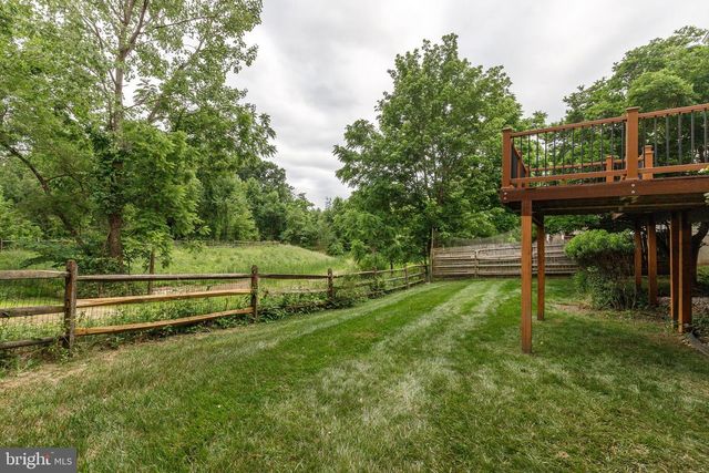 201 MARSHALL WOOD RD, Reisterstown, MD 21136