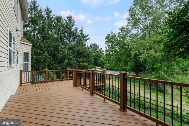 201 MARSHALL WOOD RD, Reisterstown, MD 21136