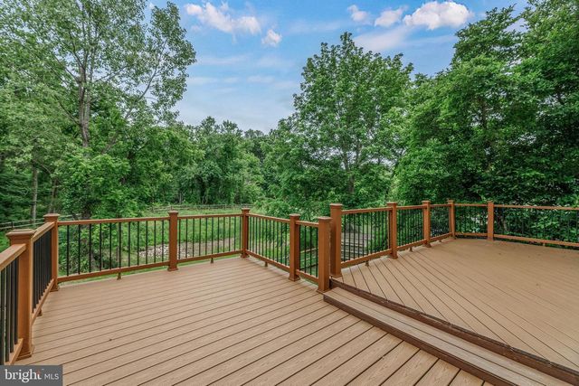 201 MARSHALL WOOD RD, Reisterstown, MD 21136
