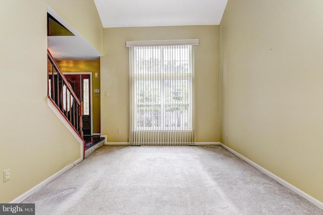 201 MARSHALL WOOD RD, Reisterstown, MD 21136
