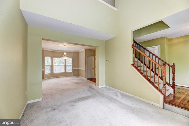 201 MARSHALL WOOD RD, Reisterstown, MD 21136