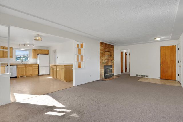 7505 N Altamont St, Spokane, WA 99217