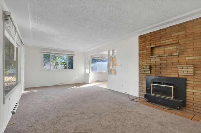 7505 N Altamont St, Spokane, WA 99217