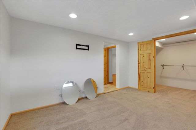 7505 N Altamont St, Spokane, WA 99217