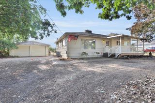 7505 N Altamont St, Spokane, WA 99217