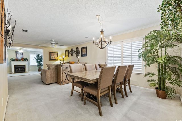 6472 Sweet Gum Trail, Myrtle Beach, SC 29582