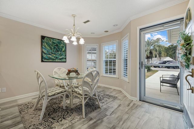 6472 Sweet Gum Trail, Myrtle Beach, SC 29582