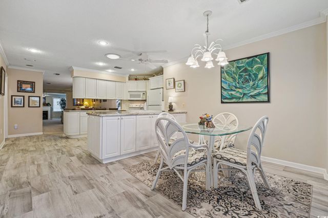 6472 Sweet Gum Trail, Myrtle Beach, SC 29582