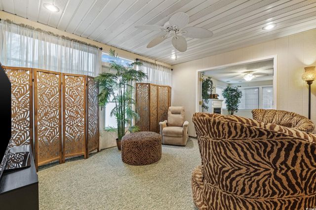 6472 Sweet Gum Trail, Myrtle Beach, SC 29582