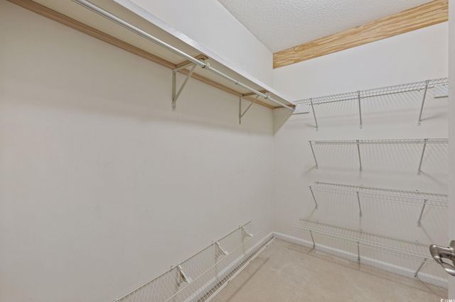 6472 Sweet Gum Trail, Myrtle Beach, SC 29582