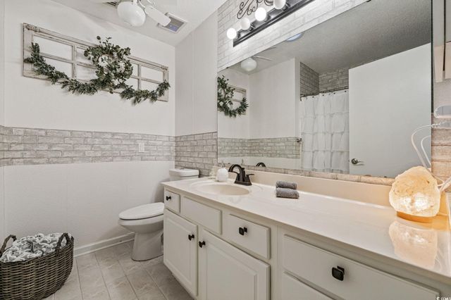 6472 Sweet Gum Trail, Myrtle Beach, SC 29582