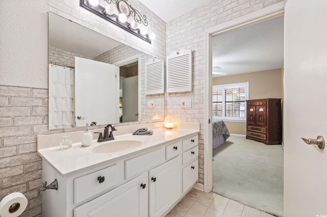 6472 Sweet Gum Trail, Myrtle Beach, SC 29582