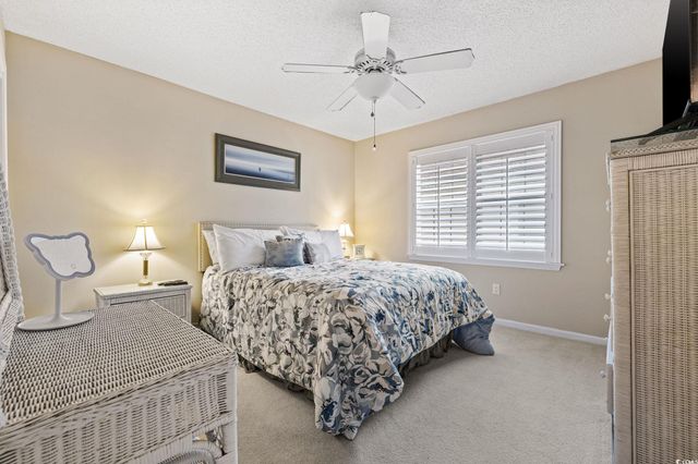 6472 Sweet Gum Trail, Myrtle Beach, SC 29582