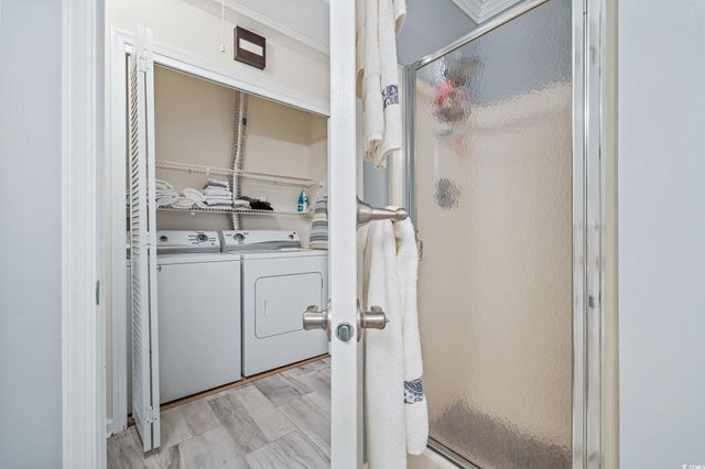 6472 Sweet Gum Trail, Myrtle Beach, SC 29582