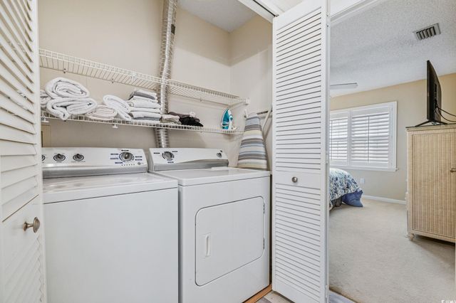 6472 Sweet Gum Trail, Myrtle Beach, SC 29582