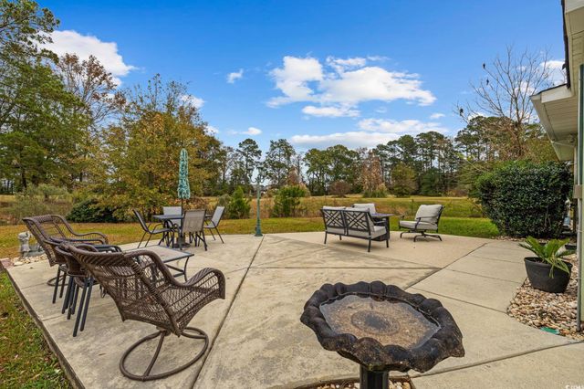 6472 Sweet Gum Trail, Myrtle Beach, SC 29582